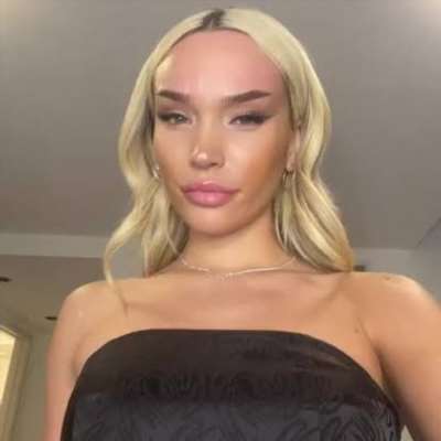 Блядь города Абая