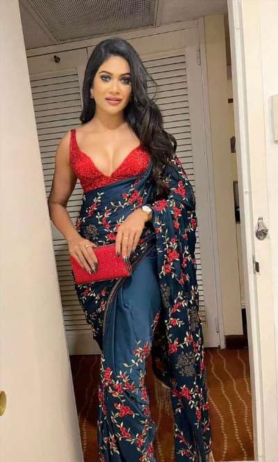 Monica г. Онохой