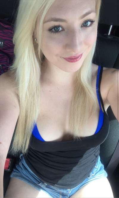 Шлюхи из Вяземского