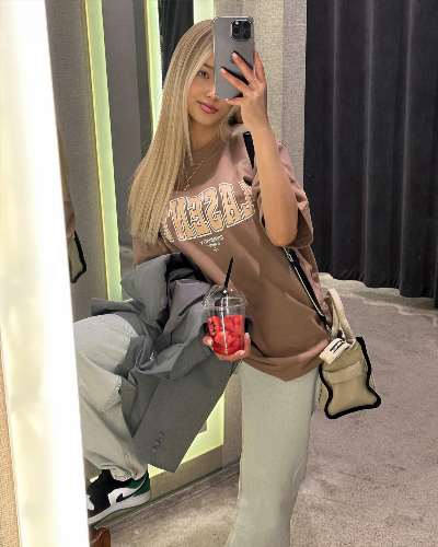 Katie город Киев