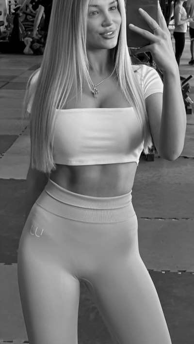 Veronica город Коломыя