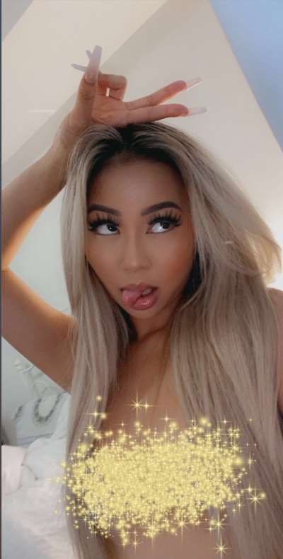 Kira город Томск