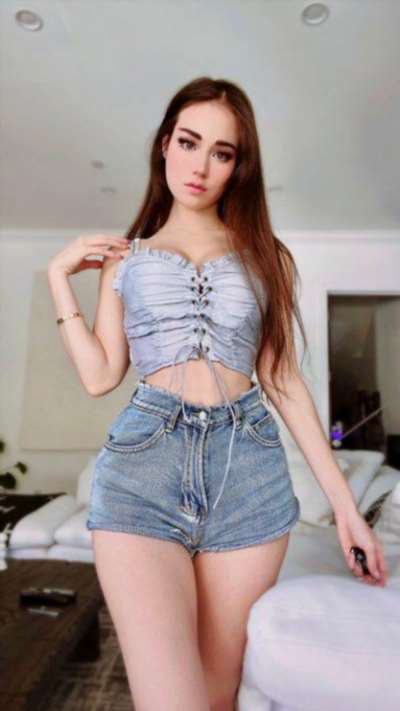 Paige г. Криводановка