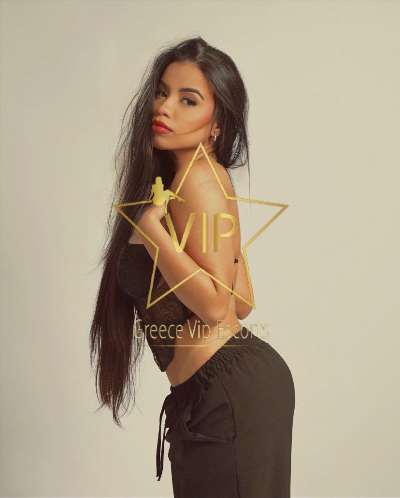 Paris г. Курагино