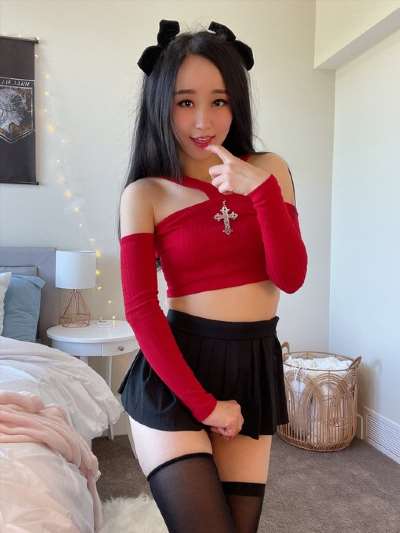 Alexia город Киев