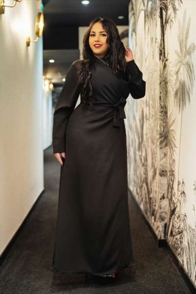 Шлюхи г. Теберда