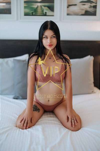 Шлюха из Липовца