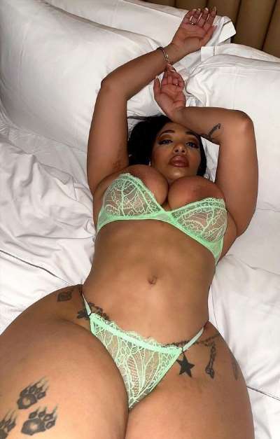 Телочки Северо-Курильск