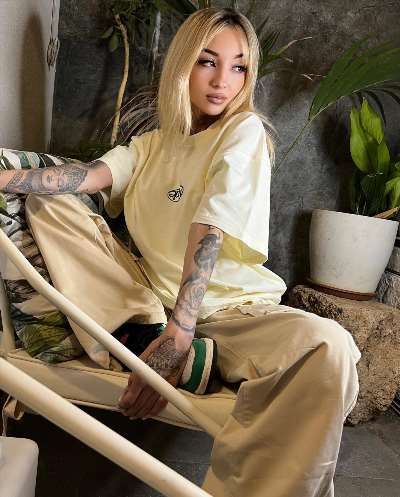 Diana город Кашин