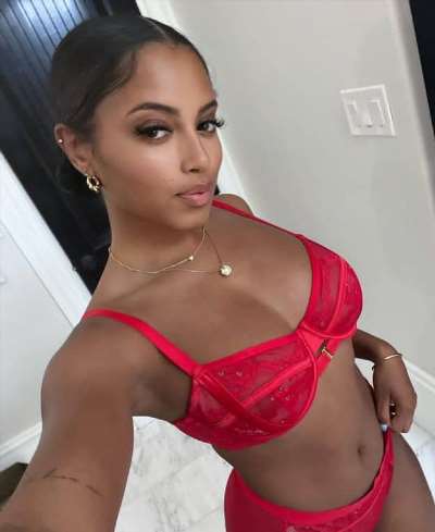 Проститутки г. Чугуевка