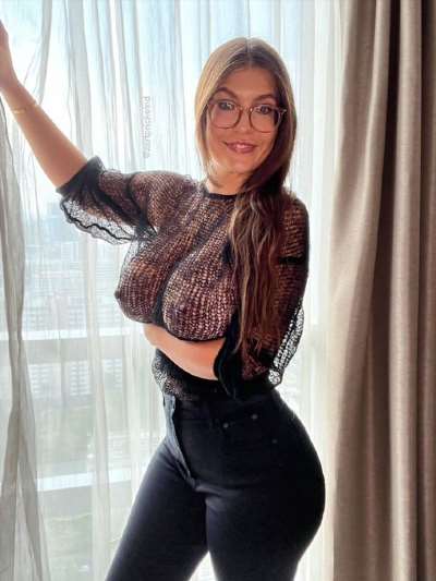 Kelly город Луцк