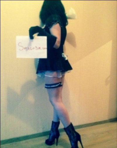 Майя город Муравленко