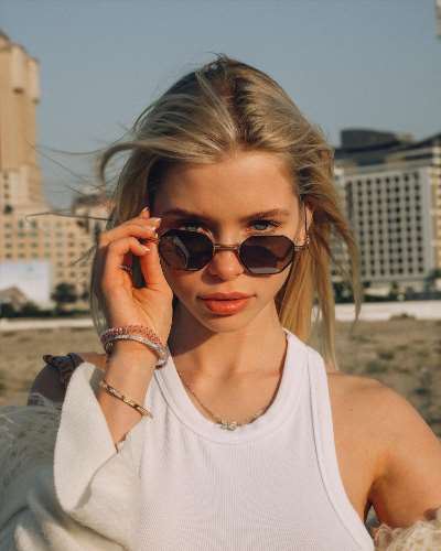 Бляди Краснокумское