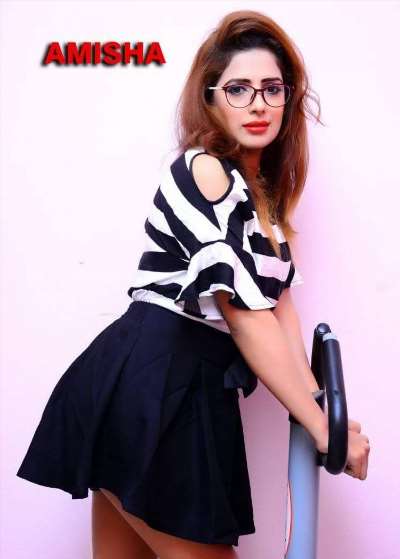 Isabella город Тепличное