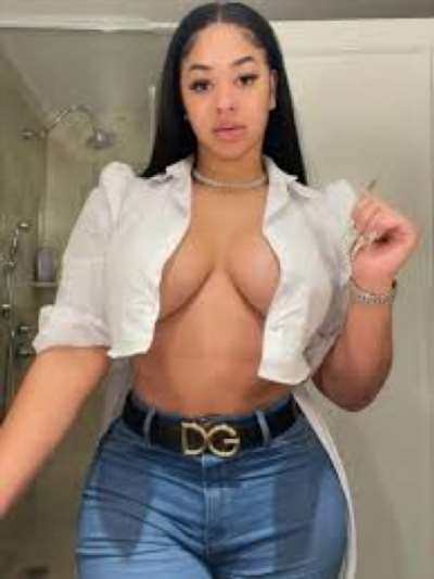 Проститутки г. Жердевка