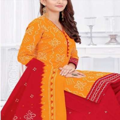 Шлюха г. Новодвинска