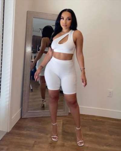 Шалава г. Новосибирска