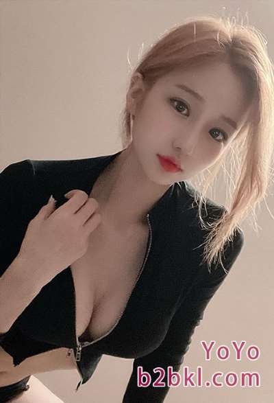 Бляди Курганинска