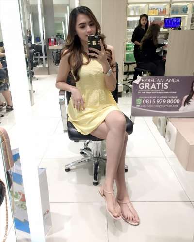 Andrea город Мелитополь