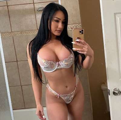 Индивидуалка города Коломыи