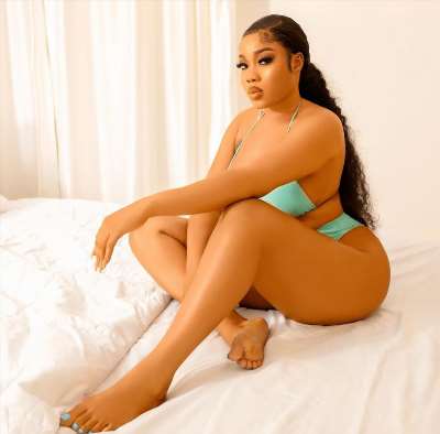 Блядь города Инсара