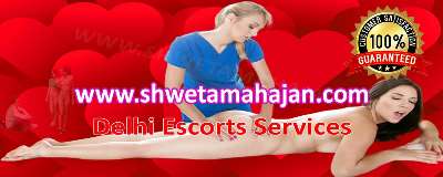 Kyra г. Медногорск