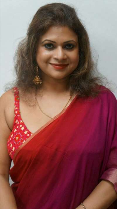 Проститутка г. Касымбека