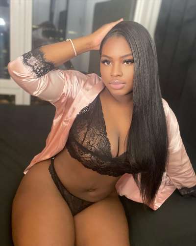 Девочки Нестерова