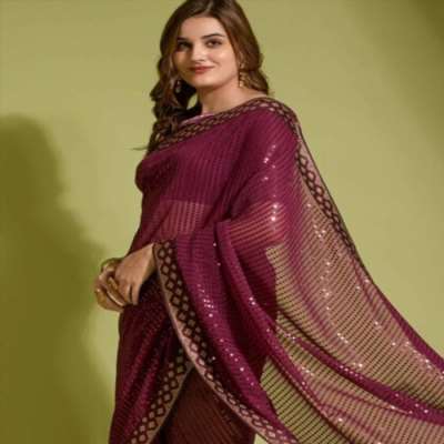 Проститутка г. Лысково