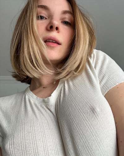 Payton г. Иноземцево