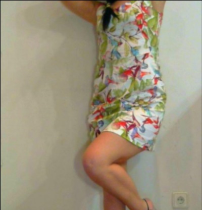 Саша город С.Бастобе