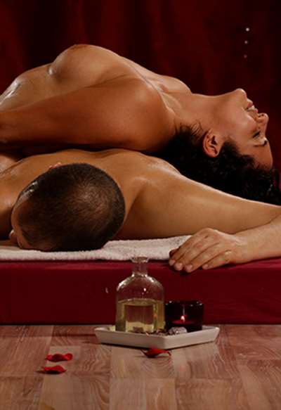 Valeria г. Ревда