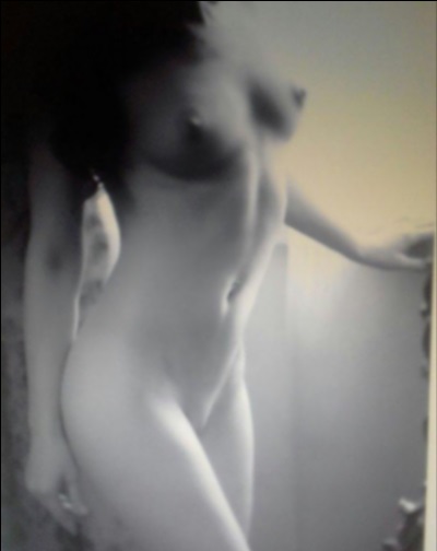 Ирина город С.Бастобе