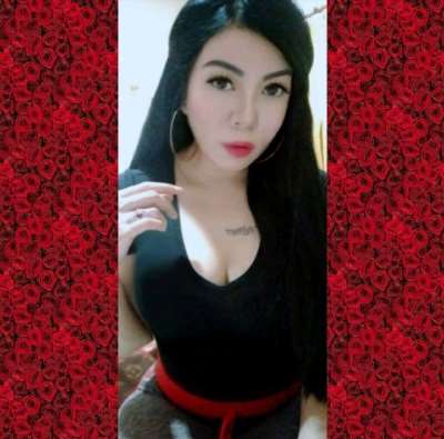 Kathryn г. Колпашево