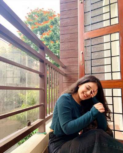 Шалава из Городни