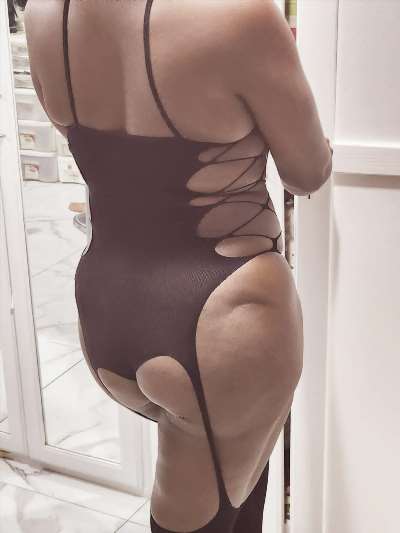 Mariah город Калинковичи