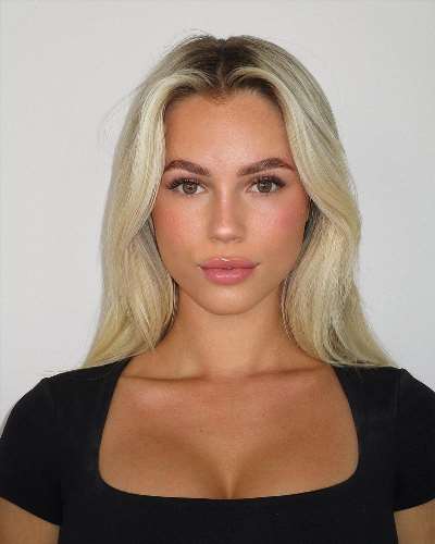 Katelyn город Карасу