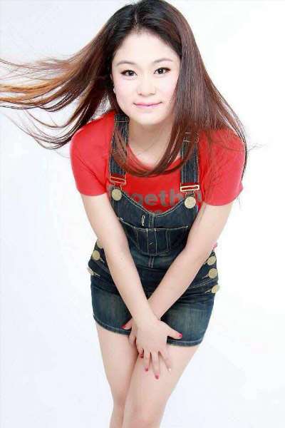 Lillian г. Буск