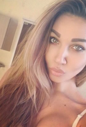 Проститутки г. Шилово