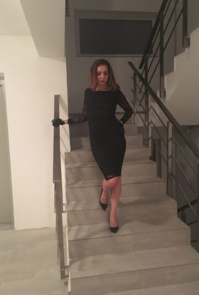 Шалавы г. Белоозёрск