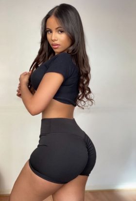 Jazmin город Саратов