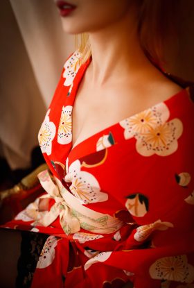 Проститутки из Донского