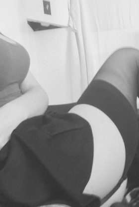 Шалавы из Чапаевска