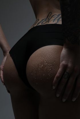 Шалавы г. Ровеньки