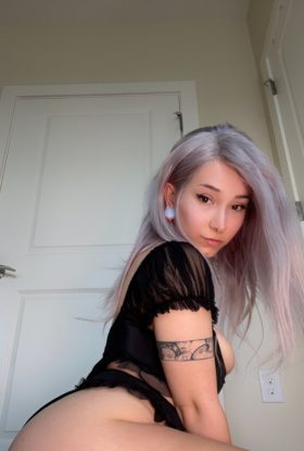 Elena город Витебск