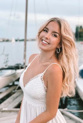 Carly город Сланцы