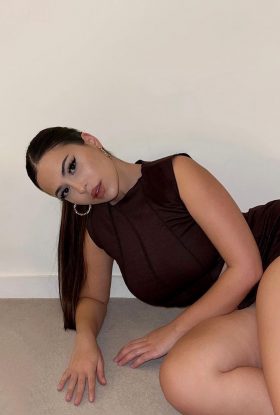 Amber город Зимовники