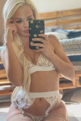 Tiffany город Карасу