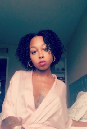 Бляди Струнино