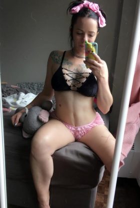 Проститутки Салаира